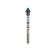 OASE Heatup Aquarium Heater 100 Watt