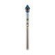 OASE Heatup Aquarium Heater 150 Watt