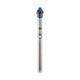 OASE Heatup Aquarium Heater 200 Watt