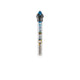 OASE Heatup Aquarium Heater 25 Watt