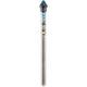 OASE Heatup Aquarium Heater 300 Watt