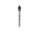 OASE Heatup Aquarium Heater 50 Watt