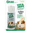Oasis Vita - Drops High Potential Daily Multivitamin for Guinea Pigs 2 fl. oz - Small - Pet