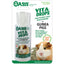 Oasis Vita-Drops High Potential Daily Multivitamin for Guinea Pigs 2 fl. oz