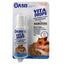 Oasis Vita-Drops High Potential Daily Multivitamin for Hamsters & Pocket Pets 2 fl. oz