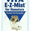 Oasis VITA E-Z-Mist Multivitamin Spray for Hamster & Pocket Pets 2 fl. oz