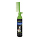 FURminator deShedding Tub Free Foam Comb for Dogs 3 oz 811794933913