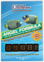 Ocean Nutrition Angel Formula Frozen Fish Food 3.5 oz SD - 5 - Aquarium