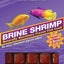 Ocean Nutrition Brine Shrimp Frozen Fish Food 7 oz SD - 5 - Aquarium