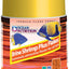 Ocean Nutrition Brine Shrimp Plus Flakes Fish Food 1.2 oz - Aquarium