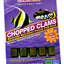 Ocean Nutrition Chopped Clams Frozen Fish Food 3.5 oz SD - 5 - Aquarium