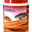 Ocean Nutrition Cichlid Omni Flakes Fish Food 1.2 oz - Aquarium