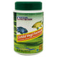 Ocean Nutrition Cichlid Vegi Flakes Fish Food 5.5 oz - Aquarium