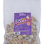 Ocean Nutrition Clams on the Half Shell Frozen Fish Food 32 oz SD-5