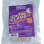 Ocean Nutrition Clams on the Half Shell Frozen Fish Food 4 oz SD - 5 - Aquarium