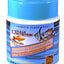 Ocean Nutrition Community Formula Flakes Fish Food 1.2 oz