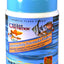 Ocean Nutrition Community Formula Flakes Fish Food 2.5 oz - Aquarium