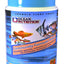 Ocean Nutrition Community Formula Flakes Fish Food 5.5 oz - Aquarium