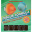 Ocean Nutrition Discus Formula Frozen Fish Food 3.5 oz SD - 5 - Aquarium