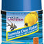 Ocean Nutrition Formula One Flakes Fish Food 1.2 oz - Aquarium