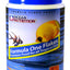 Ocean Nutrition Formula One Flakes Fish Food 5.5 oz - Aquarium