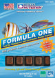 Ocean Nutrition Formula One Frozen Fish Food 7 oz SD - 5 - Aquarium