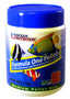 Ocean Nutrition Formula One Marine Pellets Fish Food 3.5oz MD - Aquarium