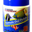 Ocean Nutrition Formula One Marine Pellets Fish Food 3.5oz MD