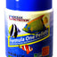 Ocean Nutrition Formula One Marine Pellets Fish Food 7oz MD - Aquarium