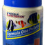 Ocean Nutrition Formula One Marine Pellets Fish Food 7oz SM - Aquarium