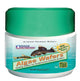 Ocean Nutrition Grazing Wafers Sinking Fish Food 2.6 oz - Aquarium