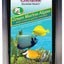 Ocean Nutrition Green Marine Seaweed Algae Fish Food 12 g - Aquarium