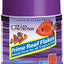 Ocean Nutrition Prime Reef Flakes Fish Food 1.2 oz - Aquarium