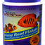 Ocean Nutrition Prime Reef Flakes Fish Food 5.5 oz - Aquarium