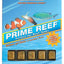 Ocean Nutrition Prime Reef Frozen Fish Food 3.5 oz SD-5