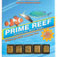 Ocean Nutrition Prime Reef Frozen Fish Food 3.5 oz SD - 5 - Aquarium