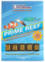 Ocean Nutrition Prime Reef Frozen Fish Food 3.5 oz SD - 5 - Aquarium