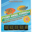 Ocean Nutrition Pygmy Angel Formula Frozen Fish Food 3.5 oz SD - 5 (D) - Aquarium