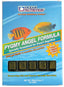 Ocean Nutrition Pygmy Angel Formula Frozen Fish Food 3.5 oz SD - 5 (D) - Aquarium