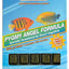Ocean Nutrition Pygmy Angel Formula Frozen Fish Food 3.5 oz SD-5 (D)