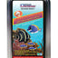 Ocean Nutrition Red Marine Seaweed Algae Fish Food 20 g - Aquarium