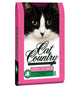 Mountain Meadows Pet Products Cat Country Cat Litter 5ea/10 lb 017488100108