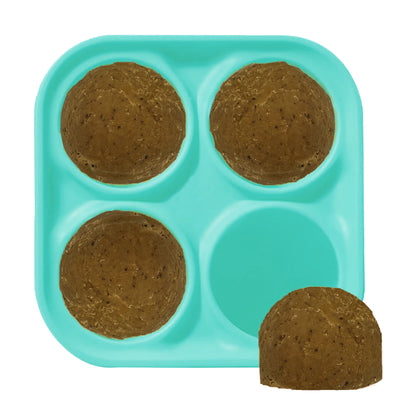 Spot Seek a Treat Freezer Tray 4.5 in 077234549797