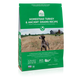 Ofrm D Anct Grain Hmstd Tky 22# - Dog