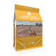 Ofrm D Anct Grain Hvst Ckn 11# - Dog