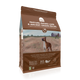Ofrm D Anct Grain Pstur Lmb 11# - Dog