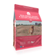 Ofrm D Anct Grain Wld Smn 22# - Dog