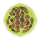 Outward Hound Kitty Slow Feeder Cat Bowl 6oz