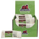 Redbarn Pet Products Filled Bone Dog Treat Original Hickory BBQ 15ea/Large, 15 ct 785184460061