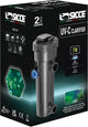 Sicce UV-C Clarifier 7 W 8011469980347